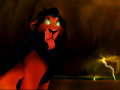 scar_is_king_by_iwarinjones-d85ozk8.png
